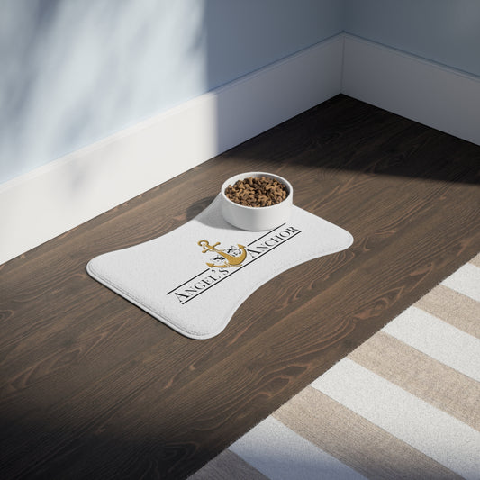 Pet Feeding Mats